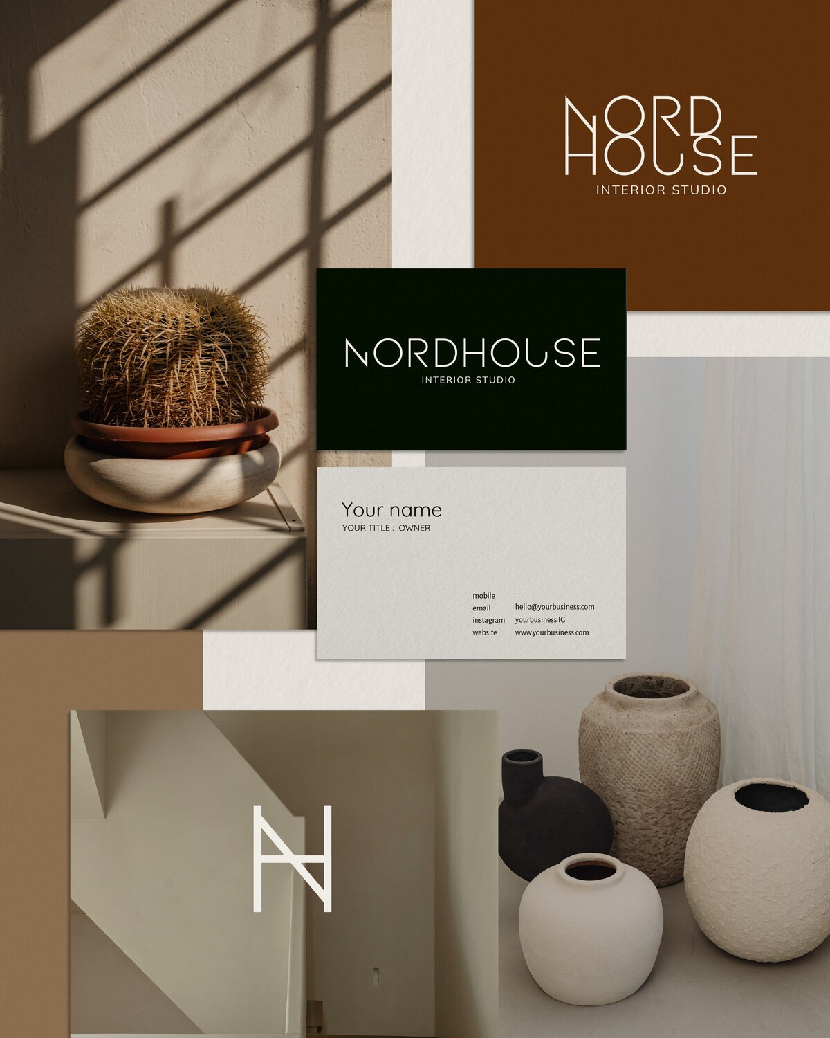 Nordhouse8-min