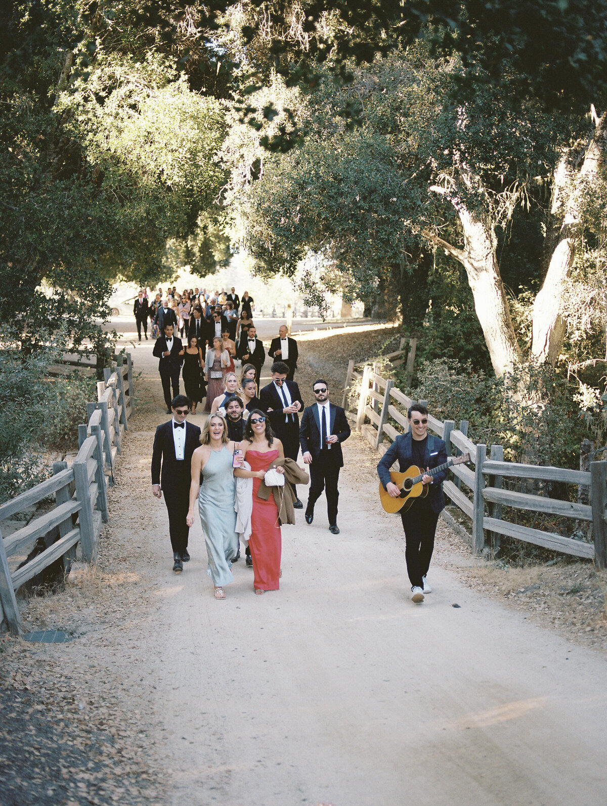 Santa Lucia Preserve Wedding Photographer-132