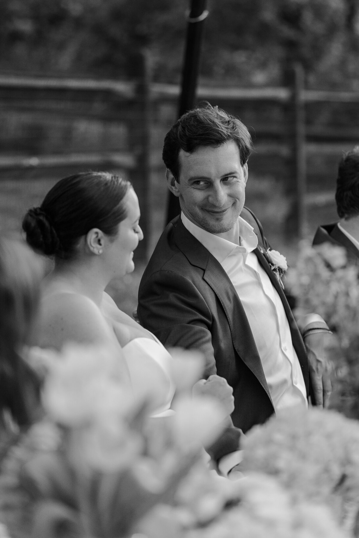 Abby + Kyle Wedding - Reception - Lytle Photography Company (201 of 265)