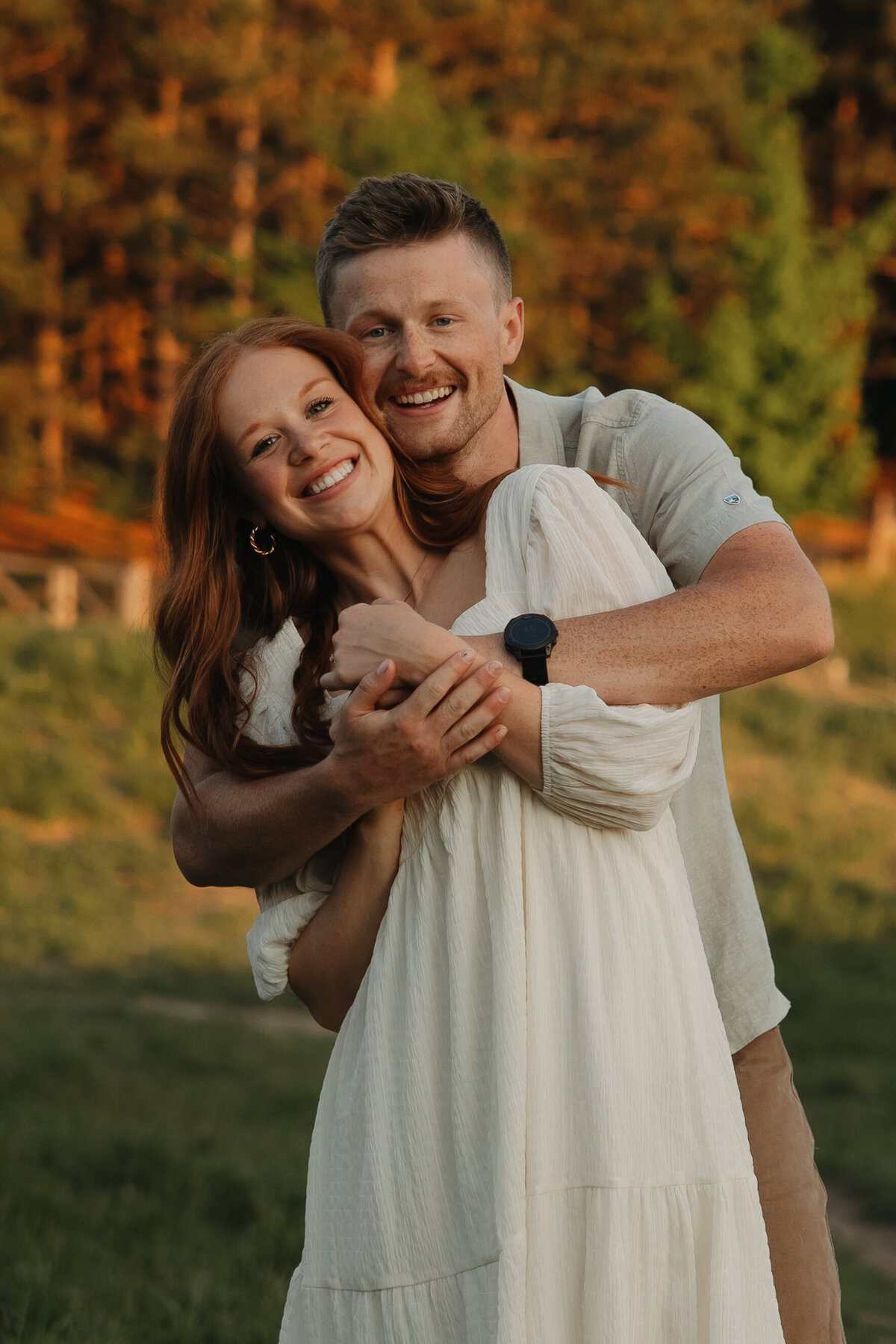 Evelyn and Kyle Minneapolis Engagement Photography-127