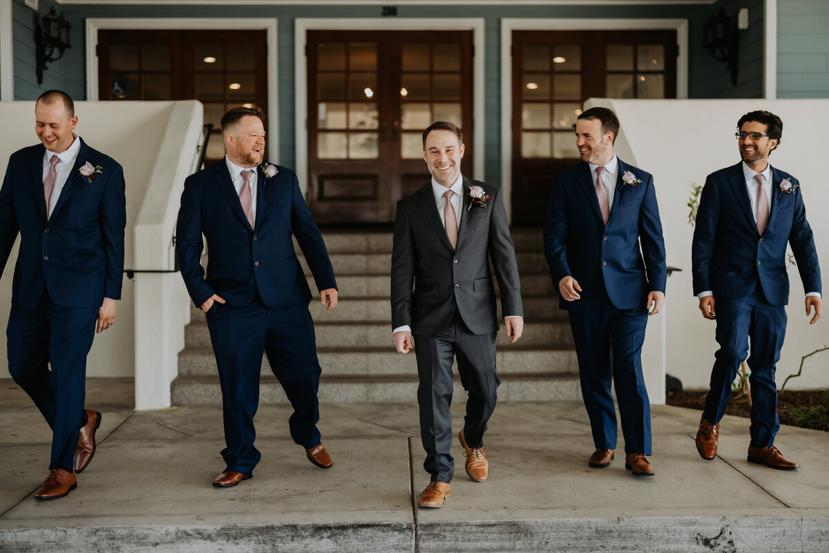 Oceano-Half-Moon-Bay-Wedding-Ruwi-Ben-Kassandra-Thomsen-Photography (91 of 993)