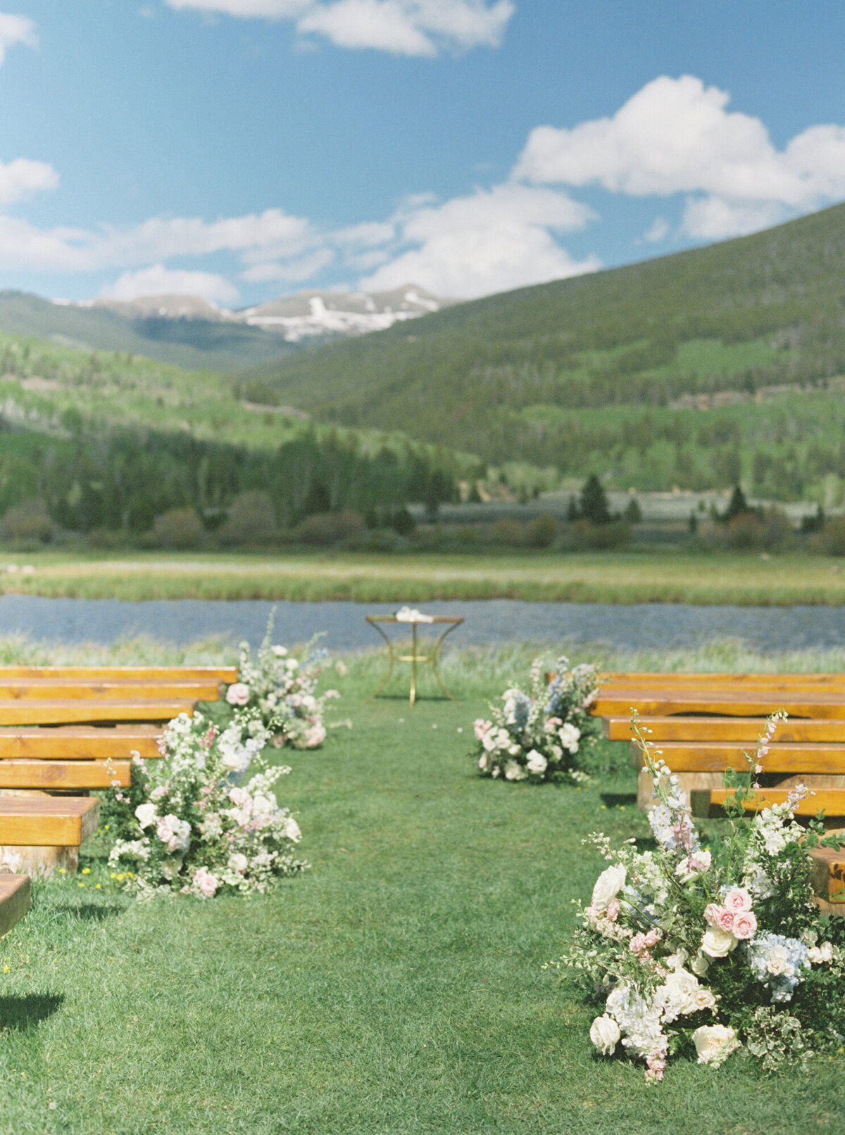 Summer_Wedding_Camp_Hale_0072