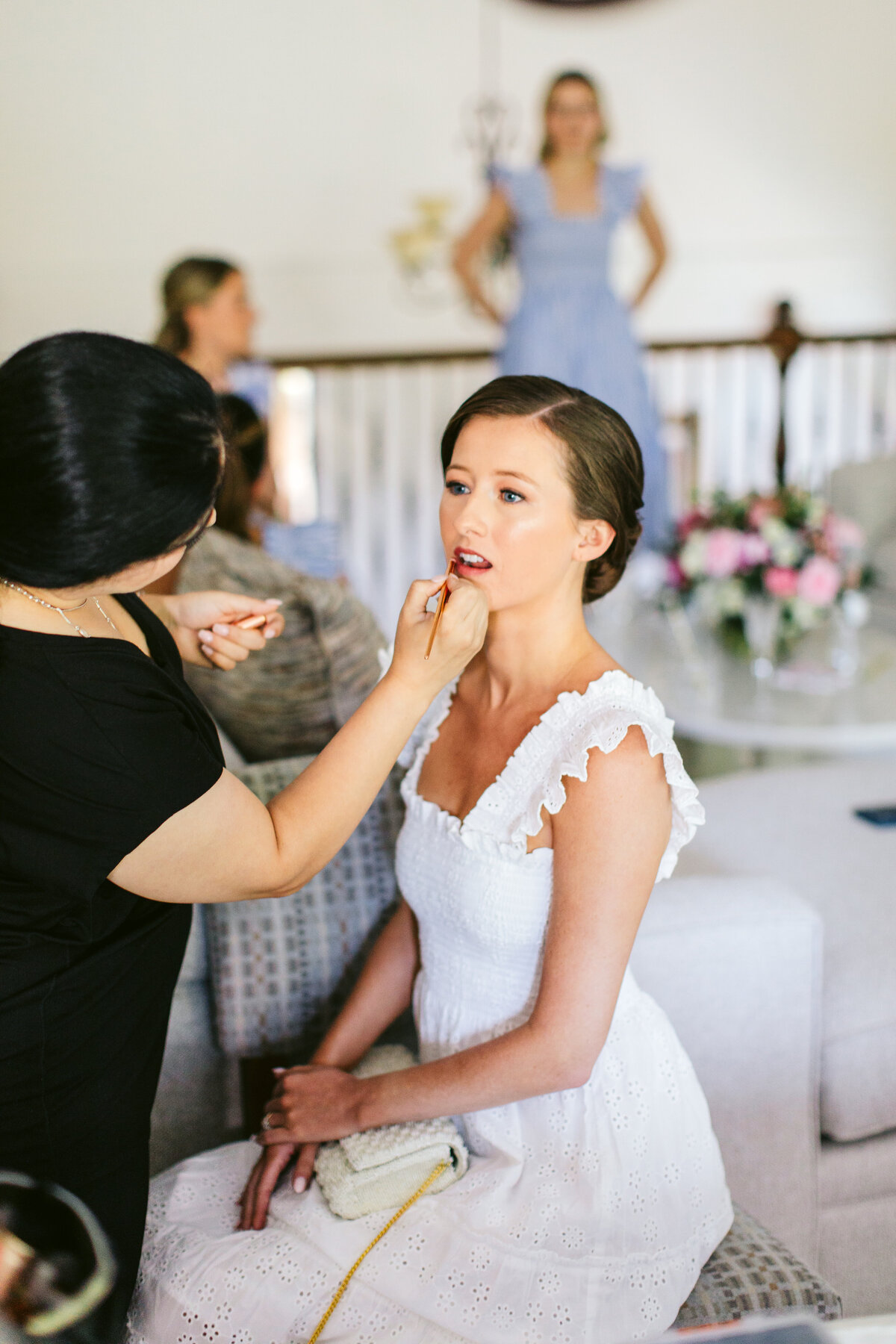 NicodemCreative-Kitty+SpencerWedding-ButterfieldCountryClub-112