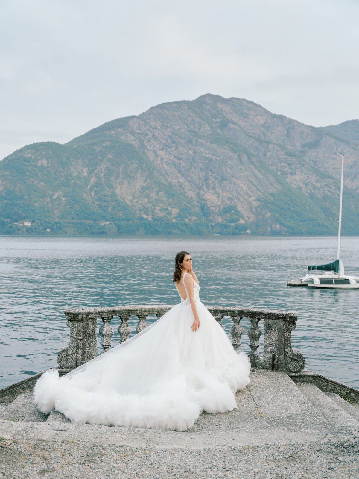 lake-como-italy-villa-sola-cabiati-wedding-photographer-246