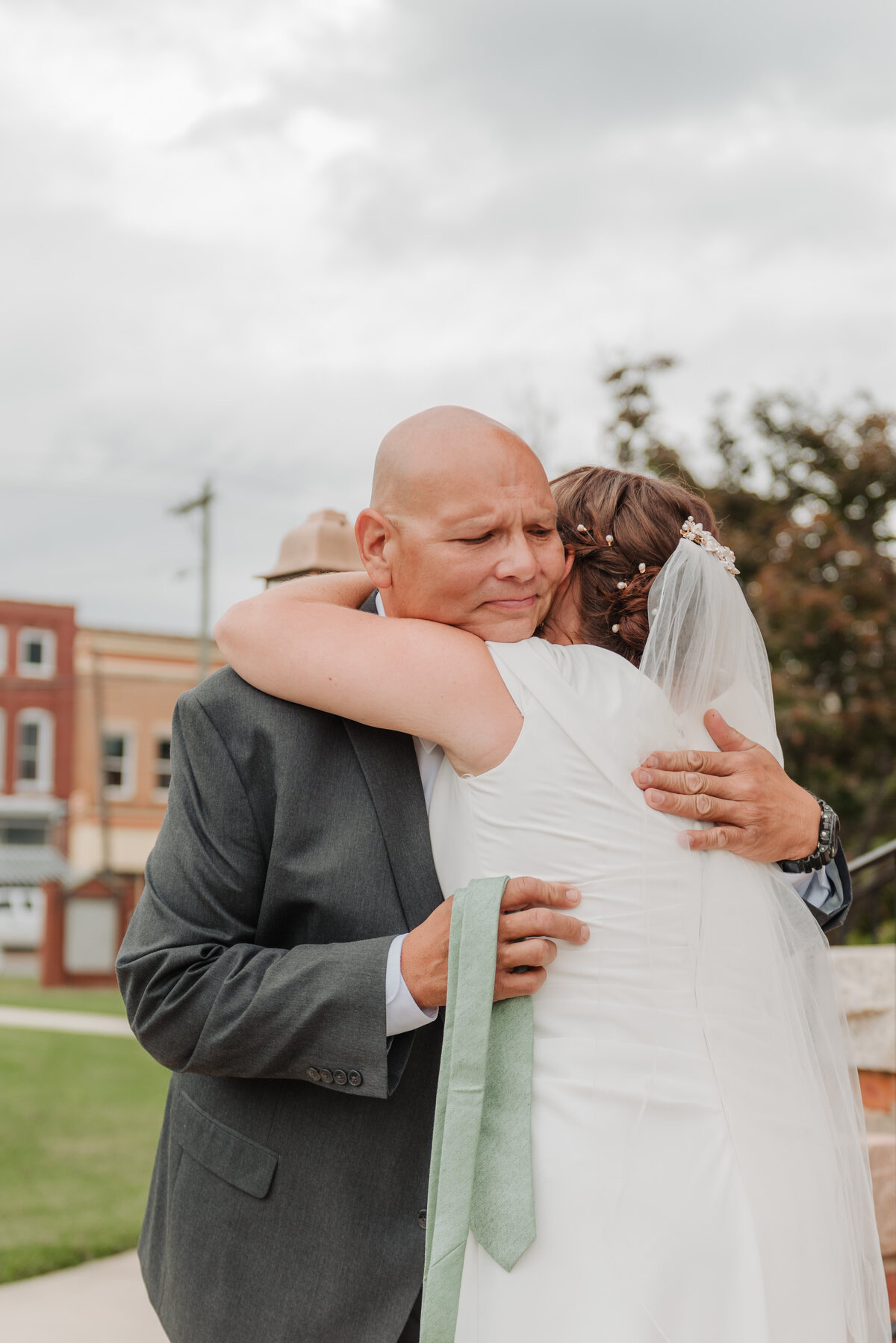 Sydney Browning_Utah, NC Photographer_Megan Maundrell Photography Inc (7 of 19)