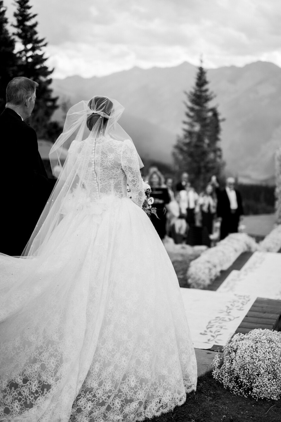 Madi&SethWed-44
