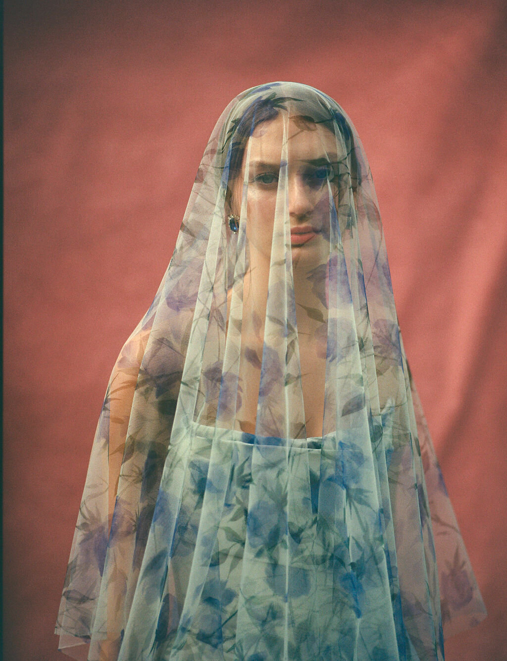 wedding-artists-co-samm-blake-photographer34
