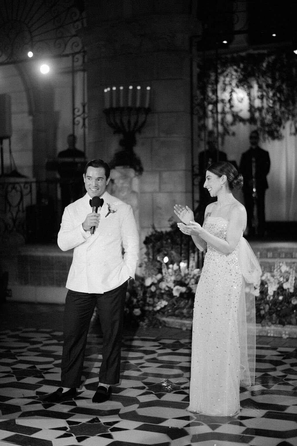 Palm_Beach_Wedding_Planner101