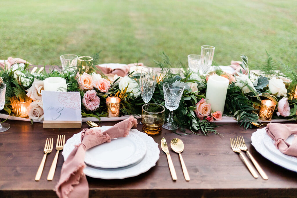 California Wedding Photographer 127