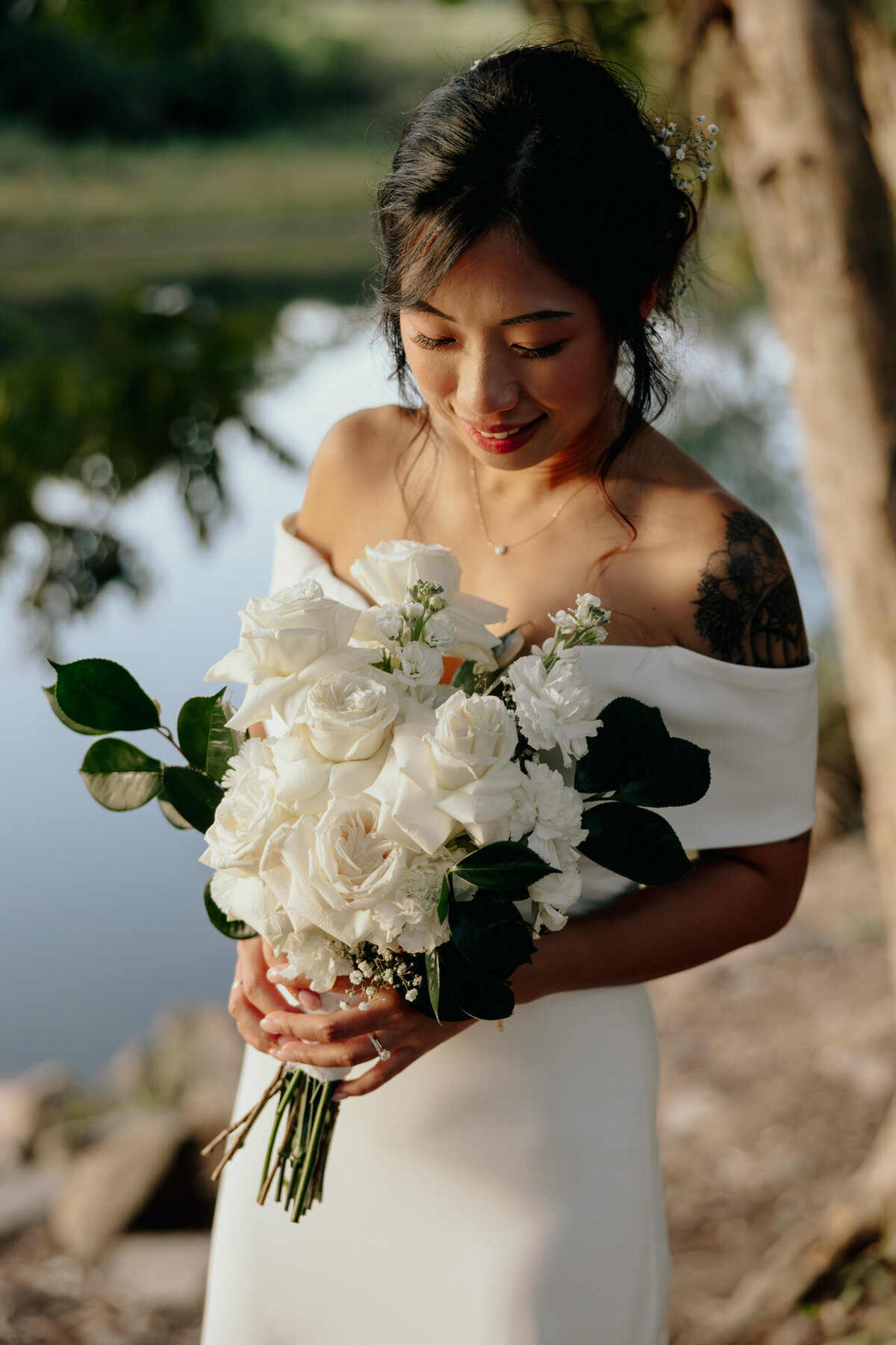 R6_11264-Enhanced-NR