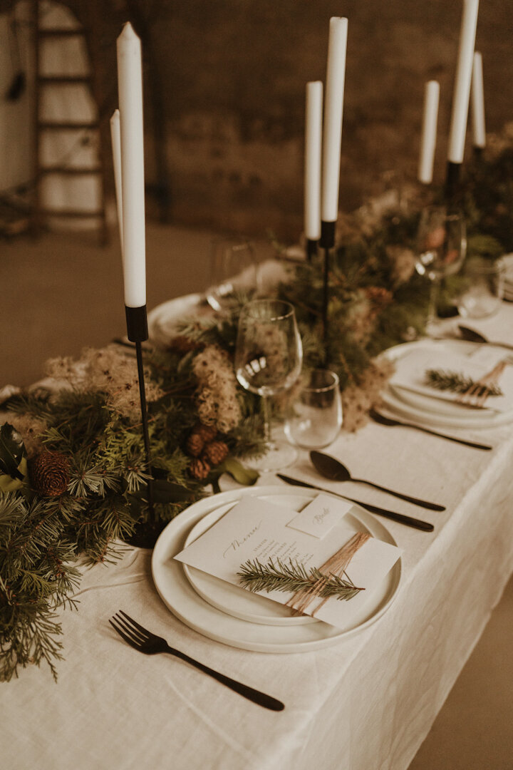 UNITE_PHOTOGRAPHY-14