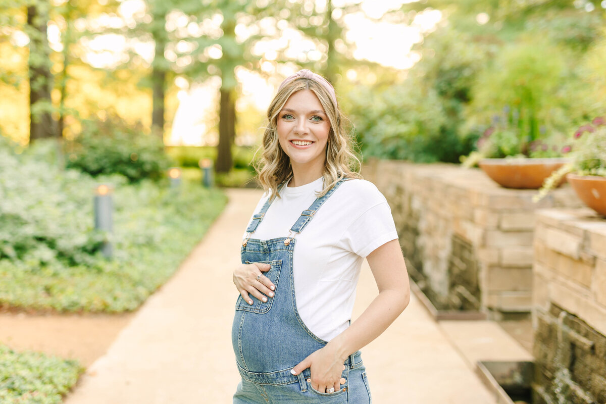 Gagliardi Maternity-28