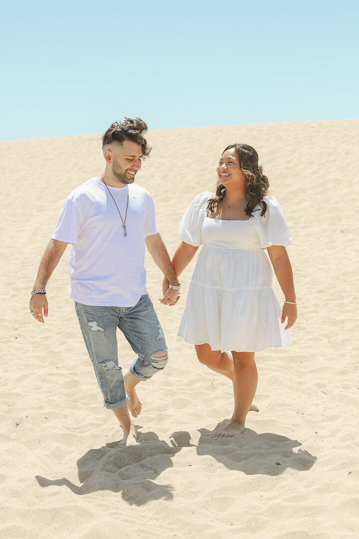 Couple_Steff+Jacob_April23-2024-50