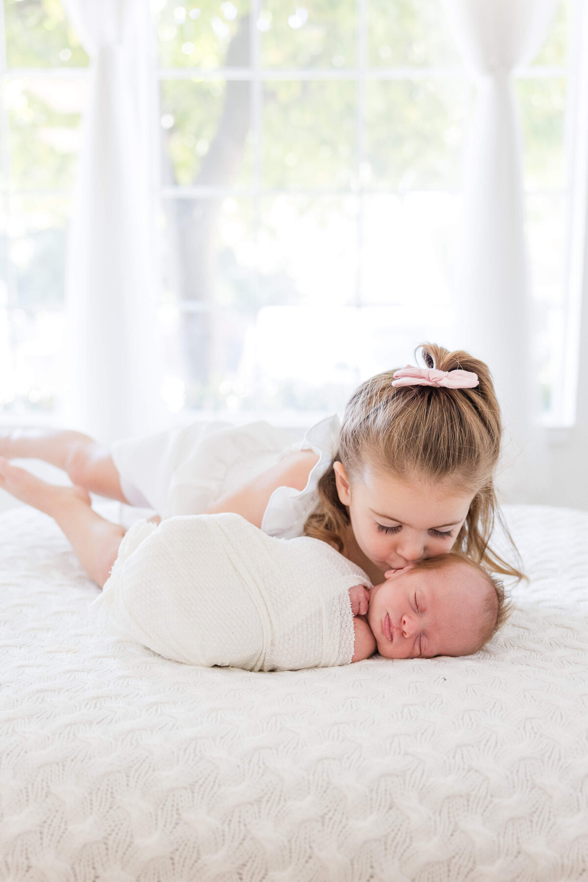 sacramento-newborn-photographer60