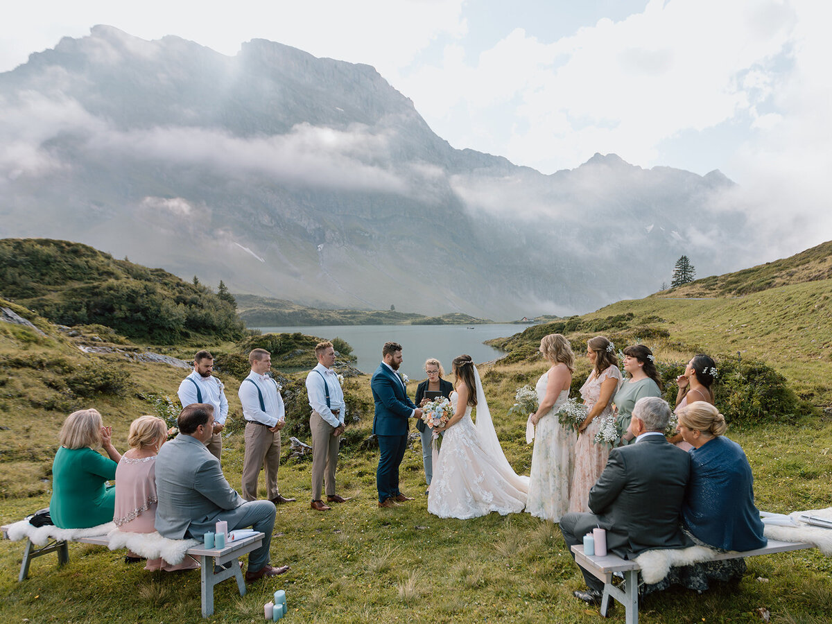00006documentary-zurich-civil-wedding-lisa-lark
