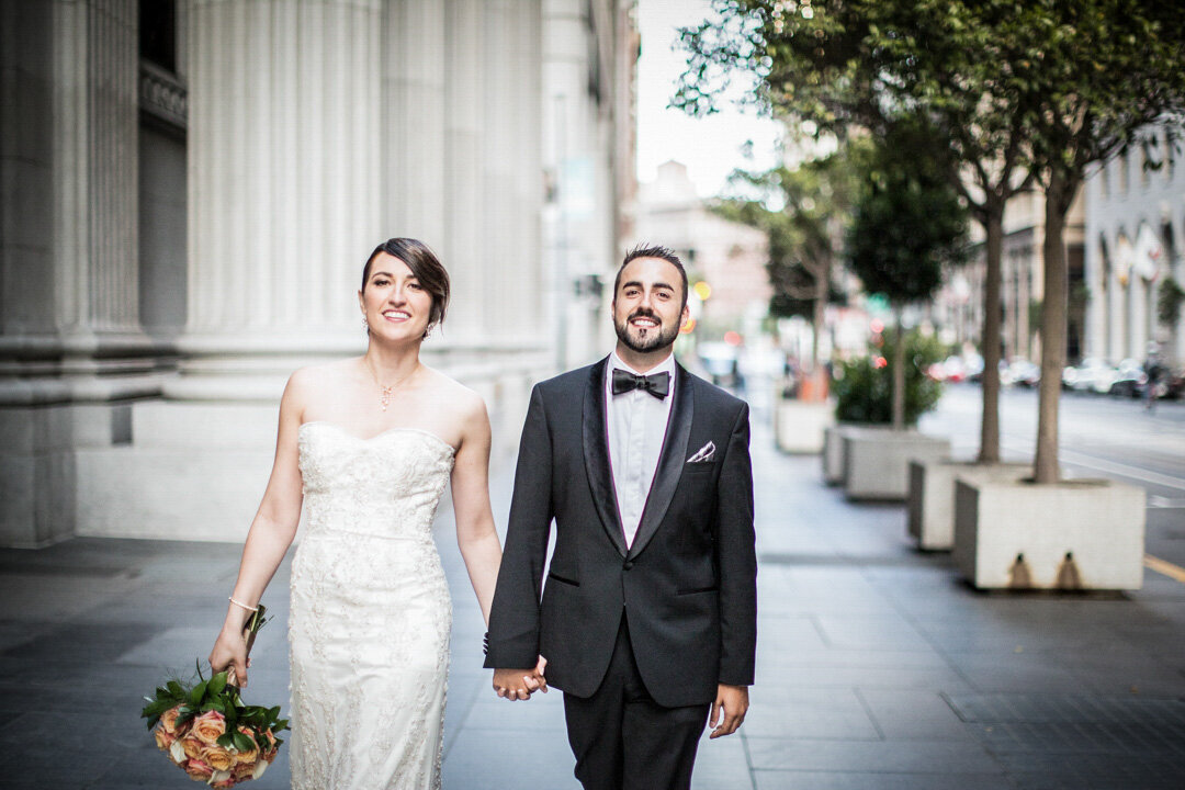 San-Francisco-Bay-Area-Weding-Photographer-Frank-J-Lee-Photography-TA.---25