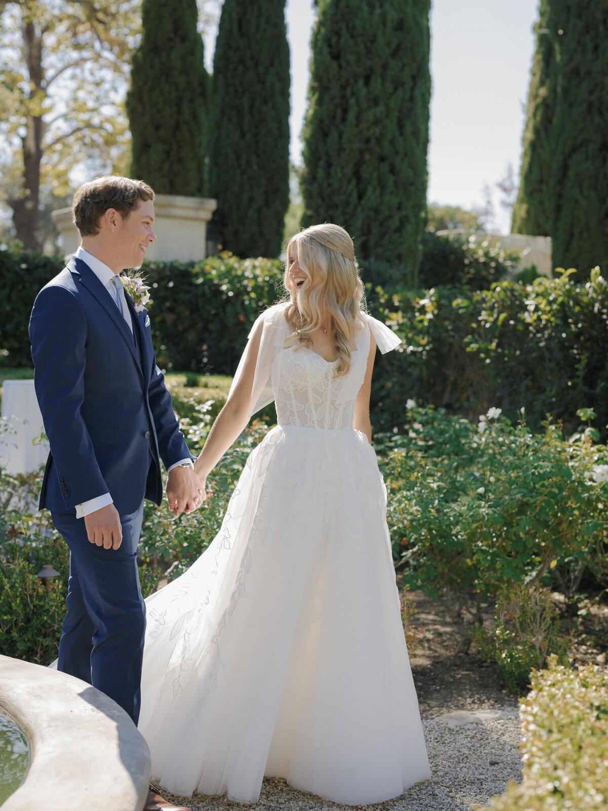 Previews - Jordan + Teagan - Holly Sigafoos photo-41