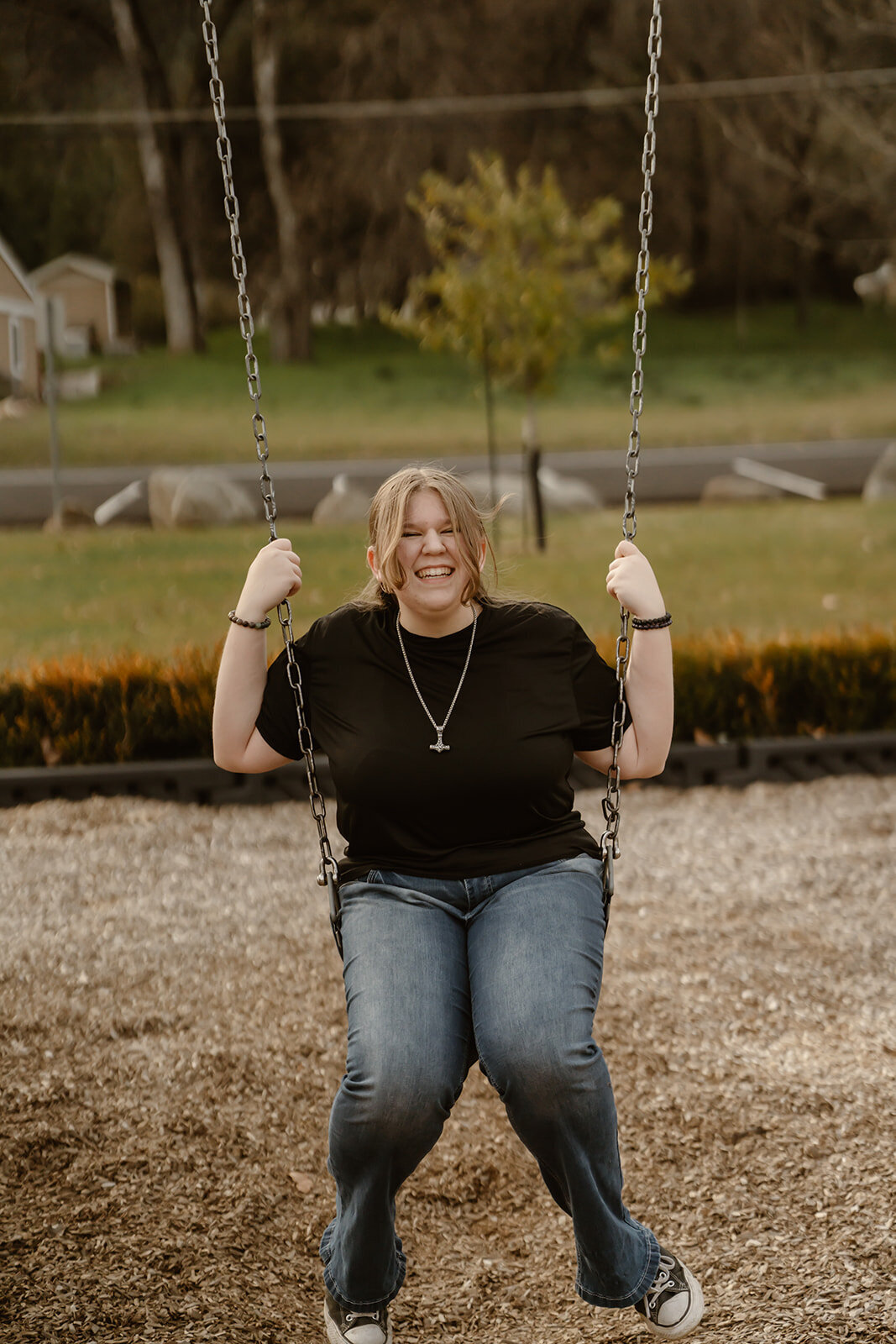 Lauralie Family-64