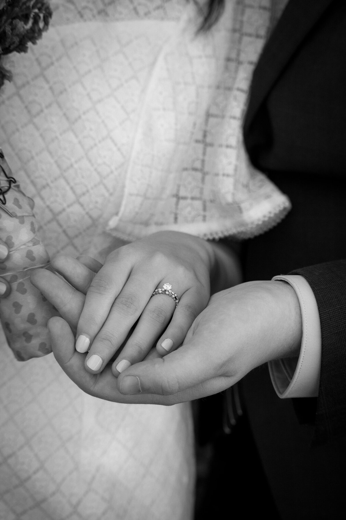 wedding-ring-detail-documentary-photography-seattle-washington