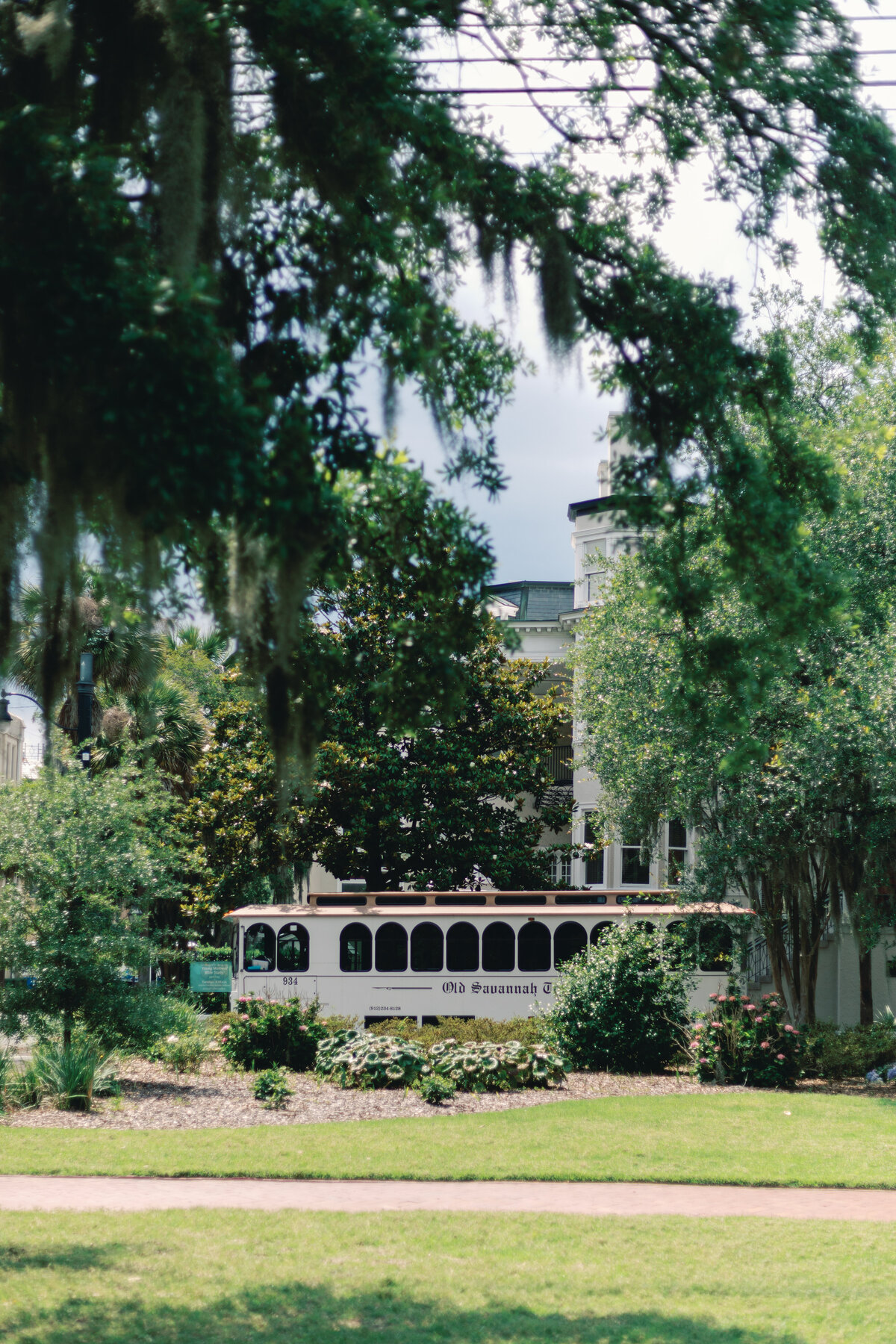 Savannah Wedding on the marsh-27