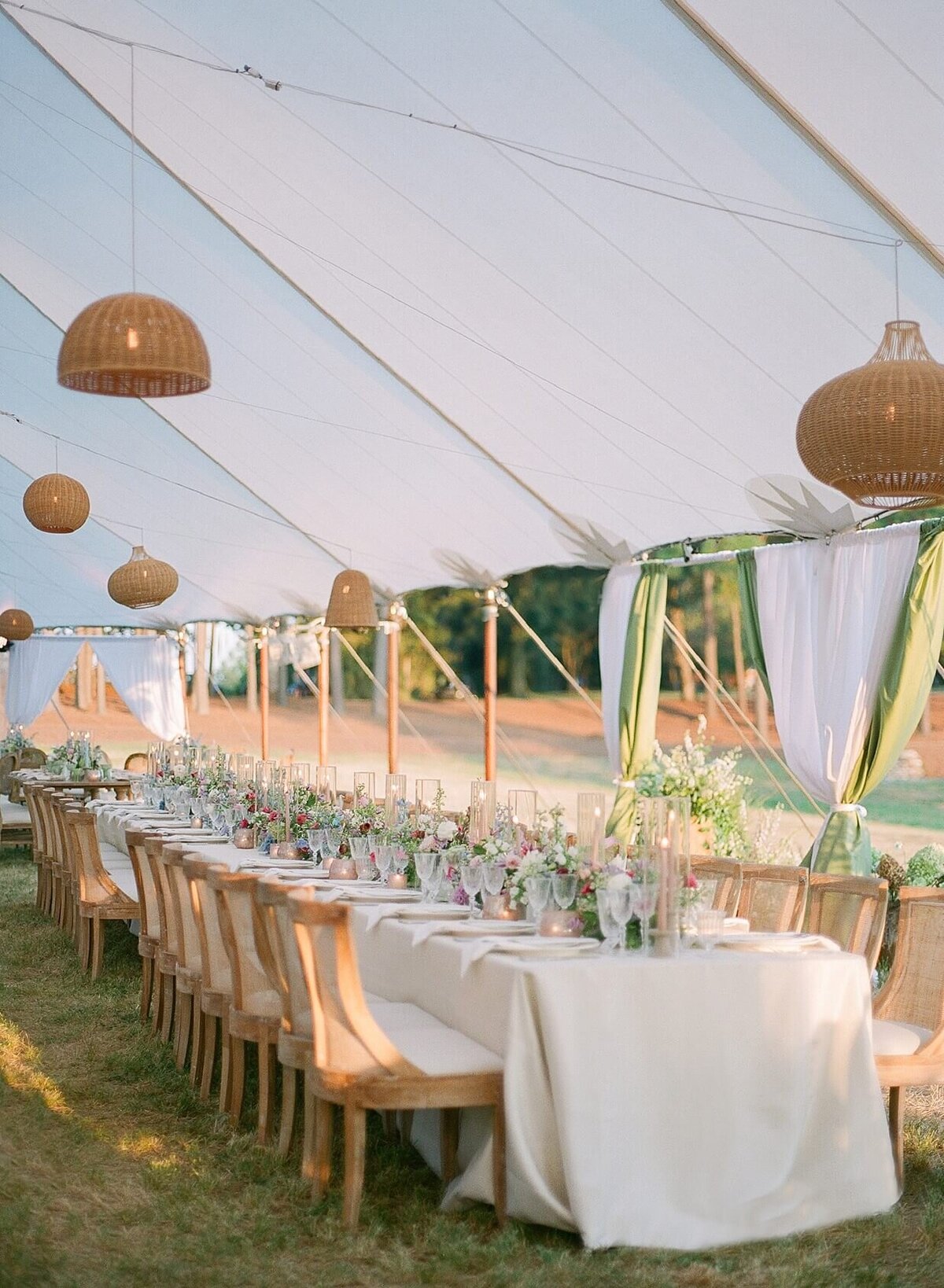 luxury_virginia_wedding_planner_best_virginia_wedding_planner_Richmond-wedding_planner_charlottesville_wedding_planner_eastern_shore_event_designer_charleston_wedding_planner_1396