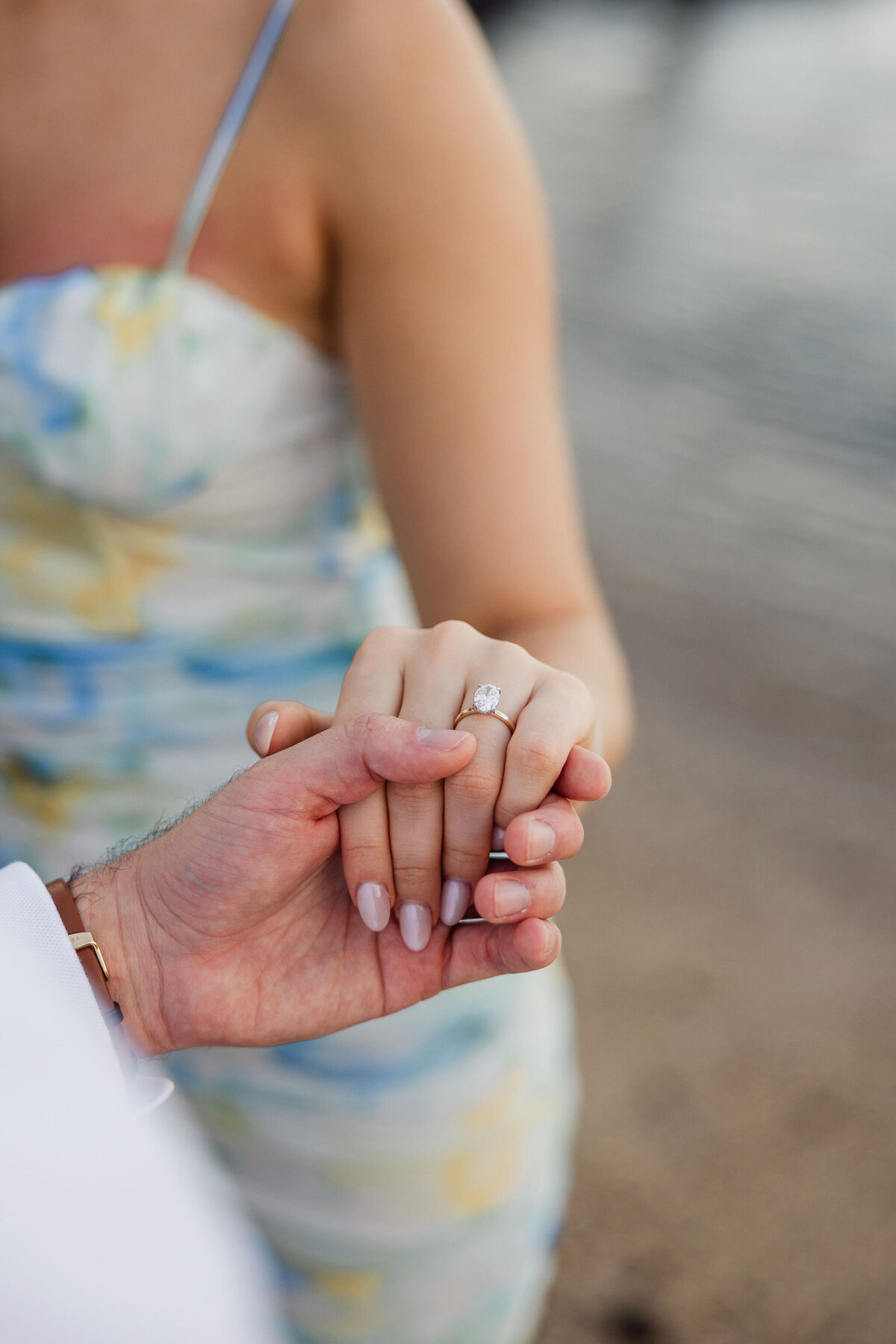 Hawaii-Proposal-Big-Island-Engagement (65)