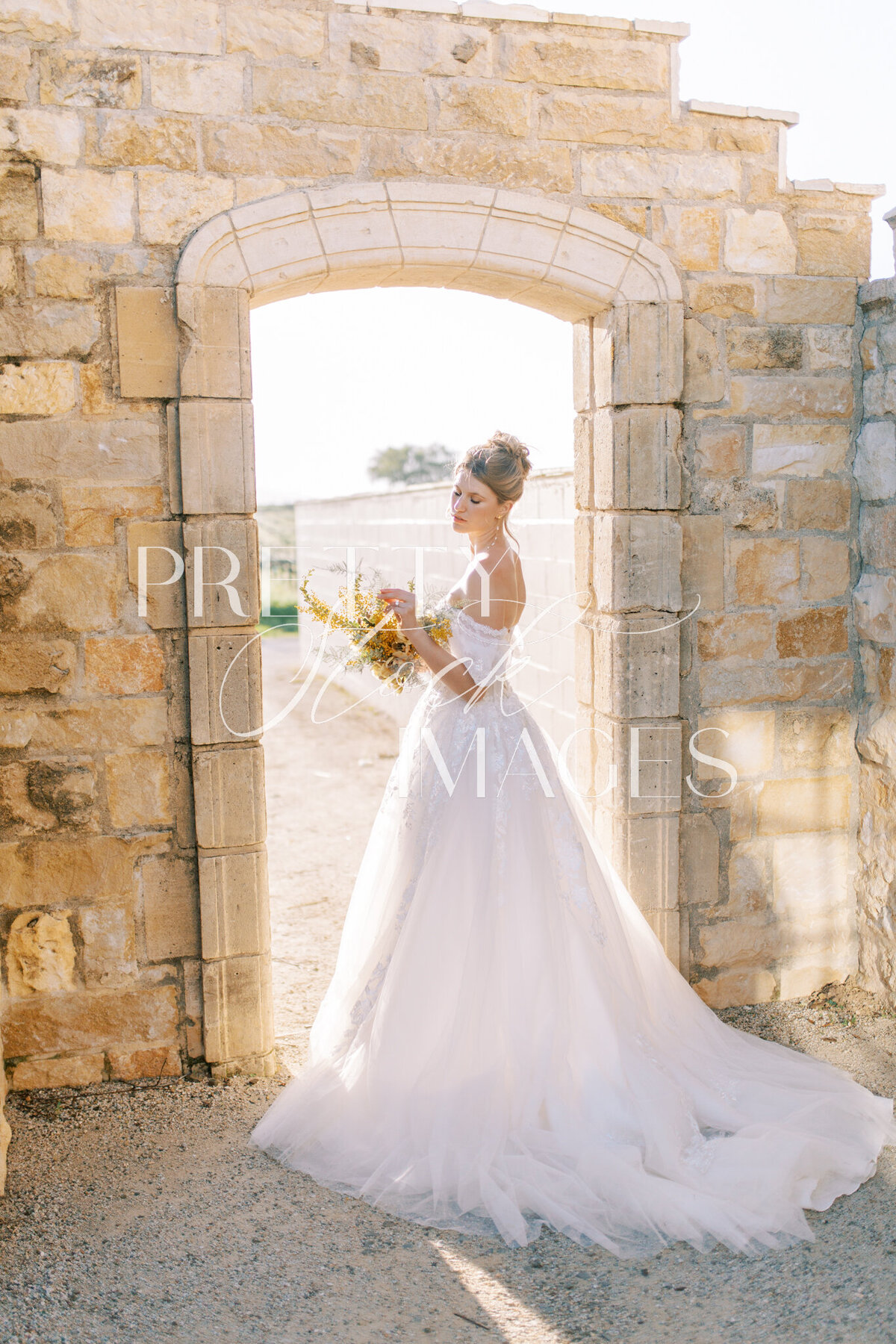 Pretty Stock Images Sunstone Winery Watermark-409