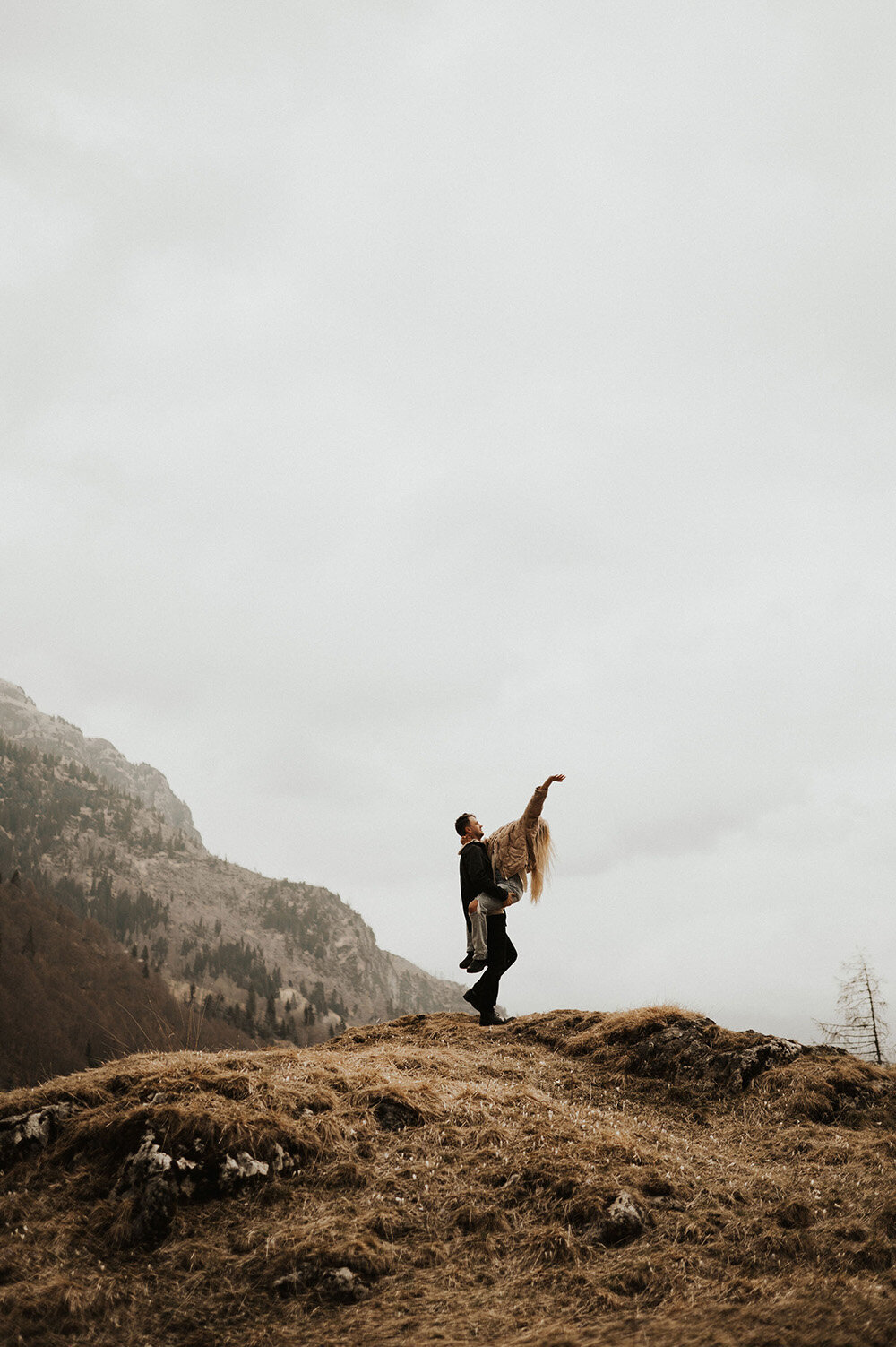 dolomites-italy-shelby-laine-photography-68