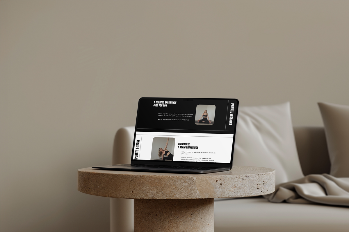 device-mockup-19