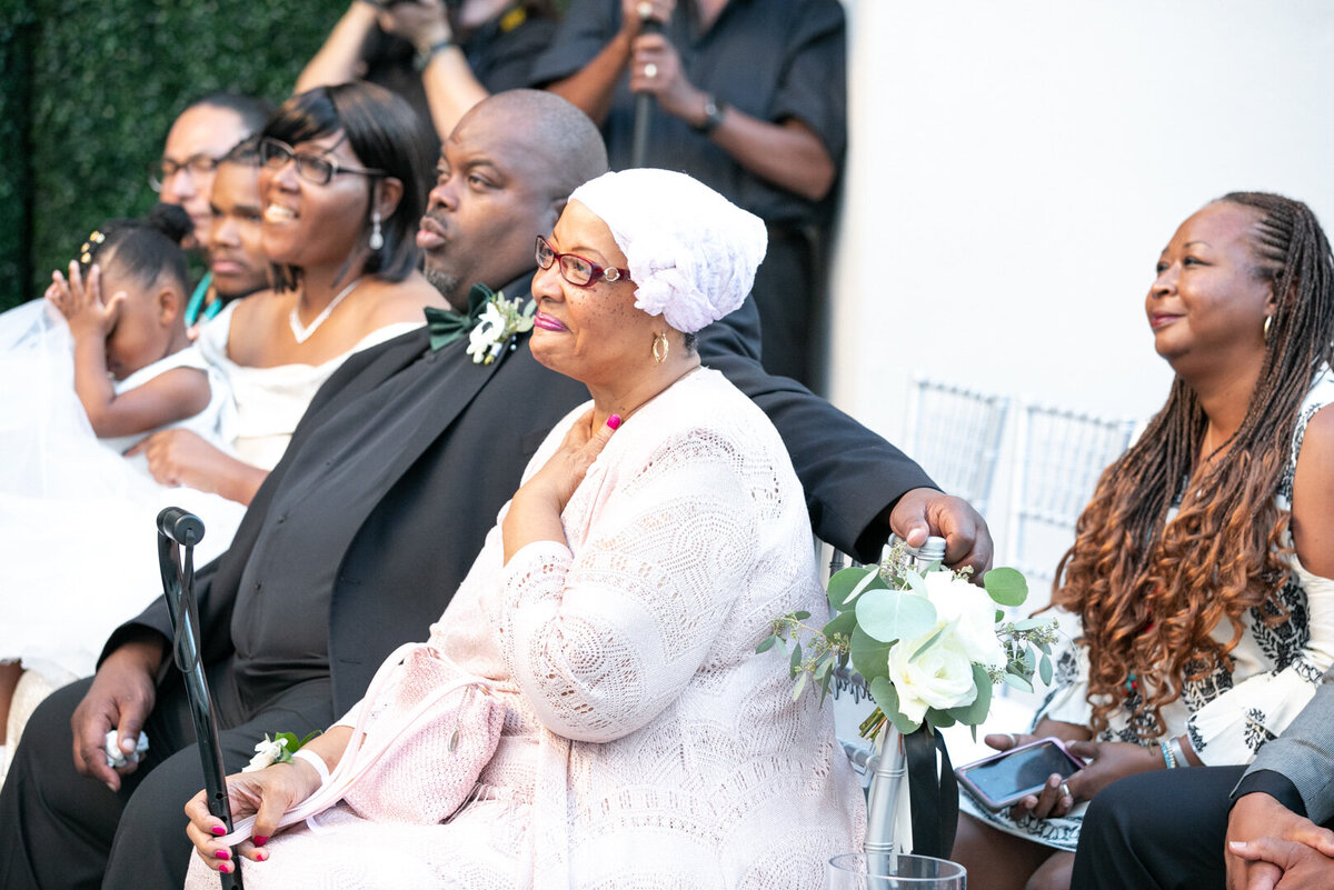 SoHo63 Wedding Photographer _ DePoy Studios-166