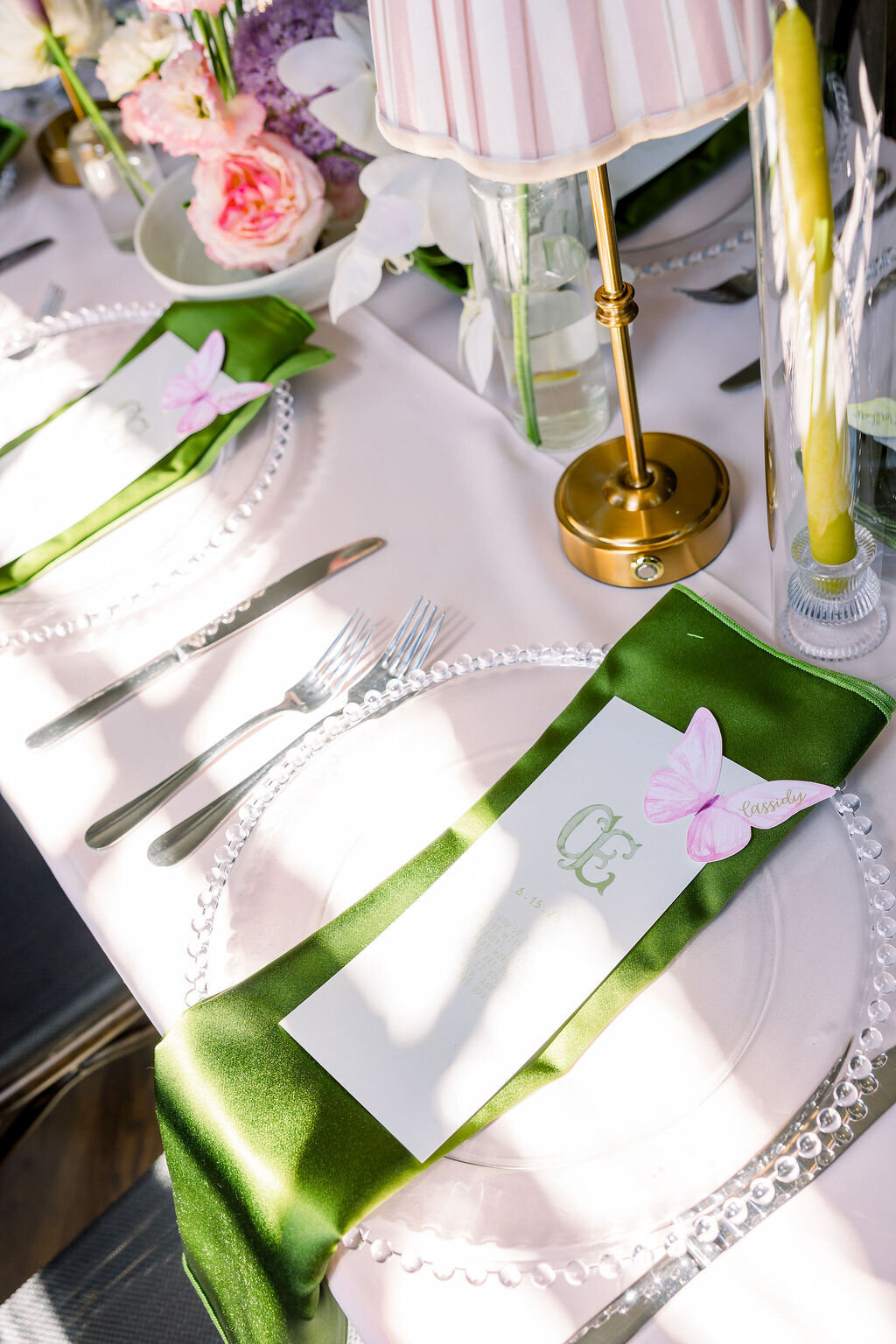 tenthirtyonecreative-147