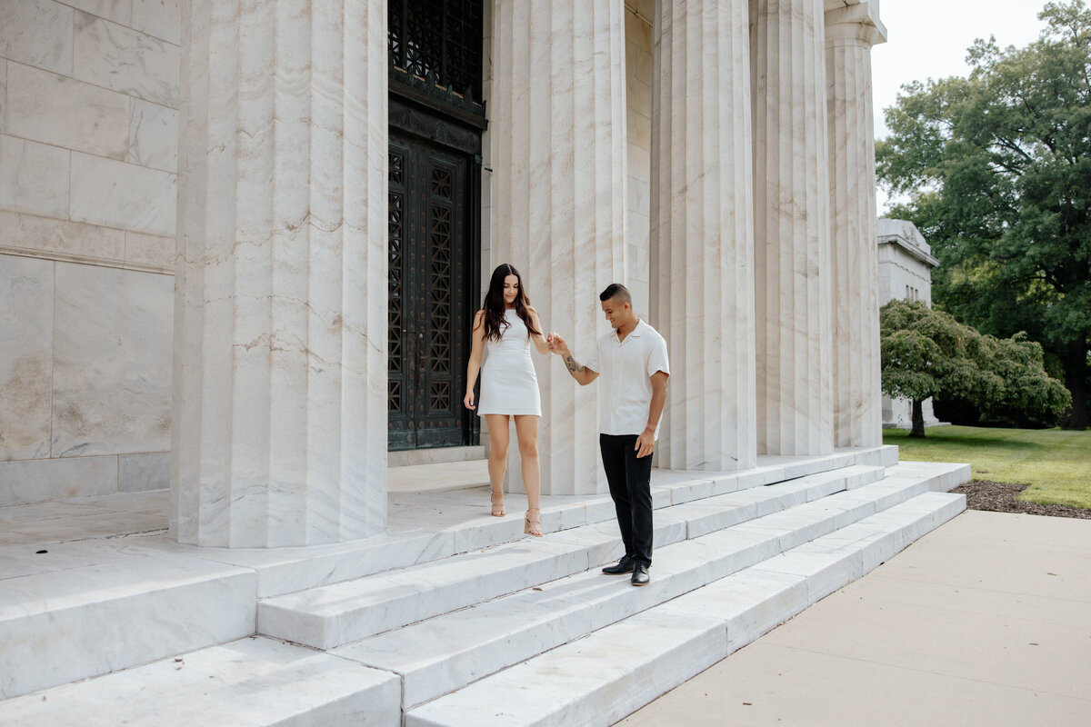 PearsonImagery-RaymondandClaireEngagement-239