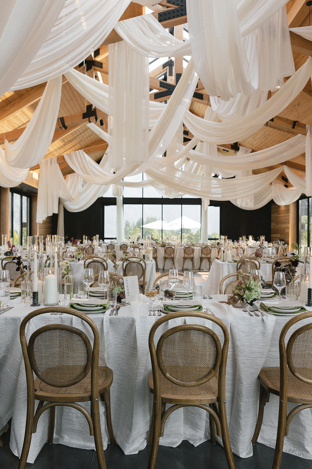 Hood-River-Oregon-Wedding-1300