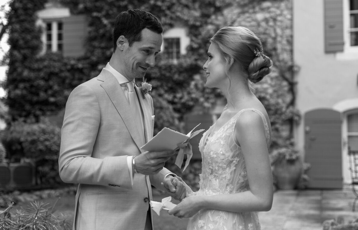 Le Mas de la Rose Wedding-63