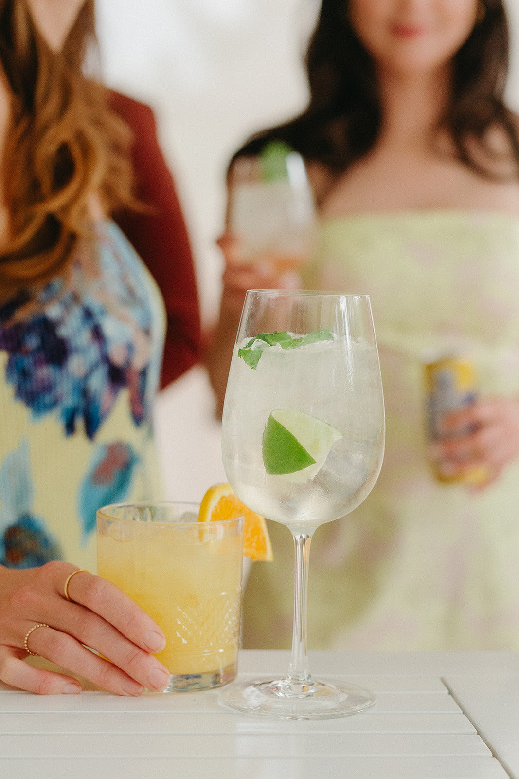 A+T _ Sparrow Lane Wedding & Events _ Alberta Wedding Photographer0587