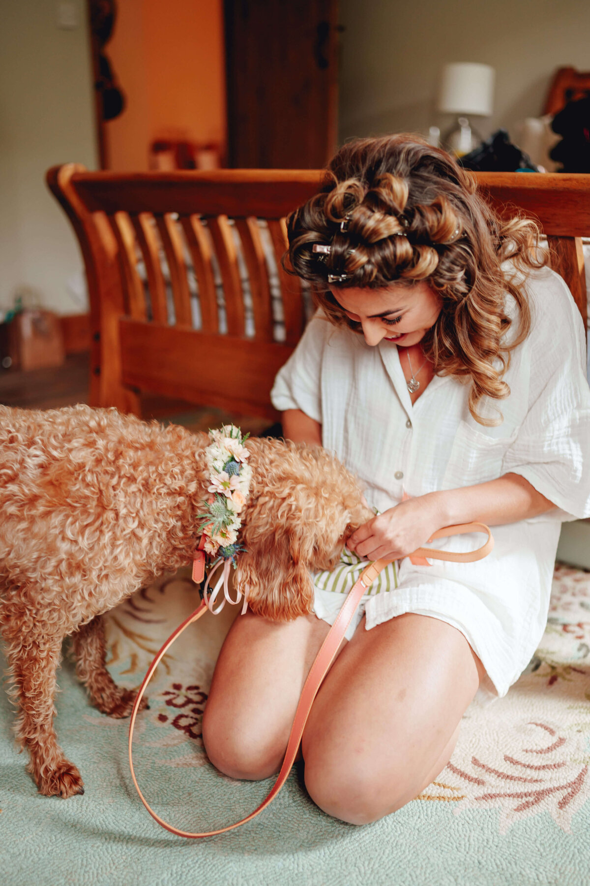 Issy-and-Bella-Floral-Design-Wedding-Florist-Herefordshire-Haybarn-House-J-L8