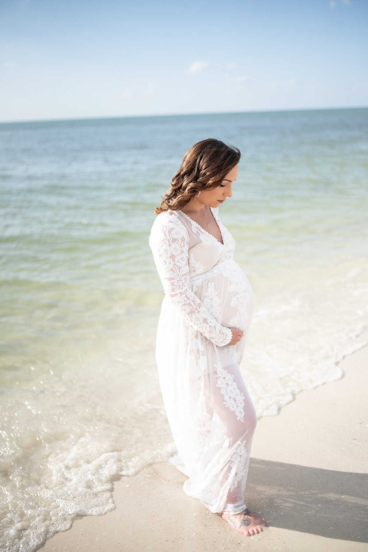 Picture Me Lovely Naples Palm Beach Jupiter Orlando Tampa Boca Raton Fort Lauderdale Key Largo Key West Florida Minneapolis Twin Cities Minnesota Wedding Photographer -1
