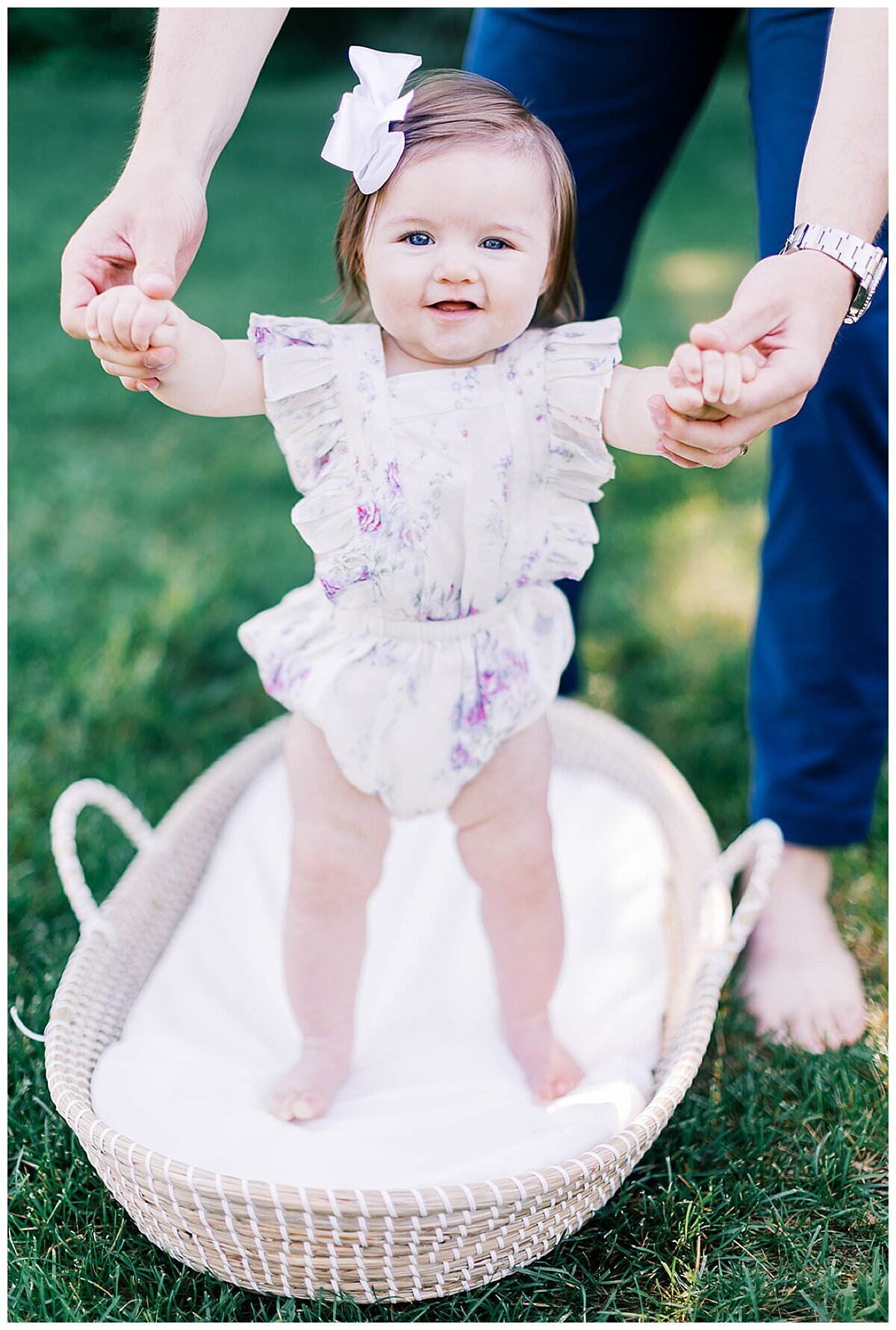 Crystal Leffel Photography Maternity Newborn Family Motherhood Destination Photographer Denver Colorado Timeless Light Airy  Film Photographer_0008