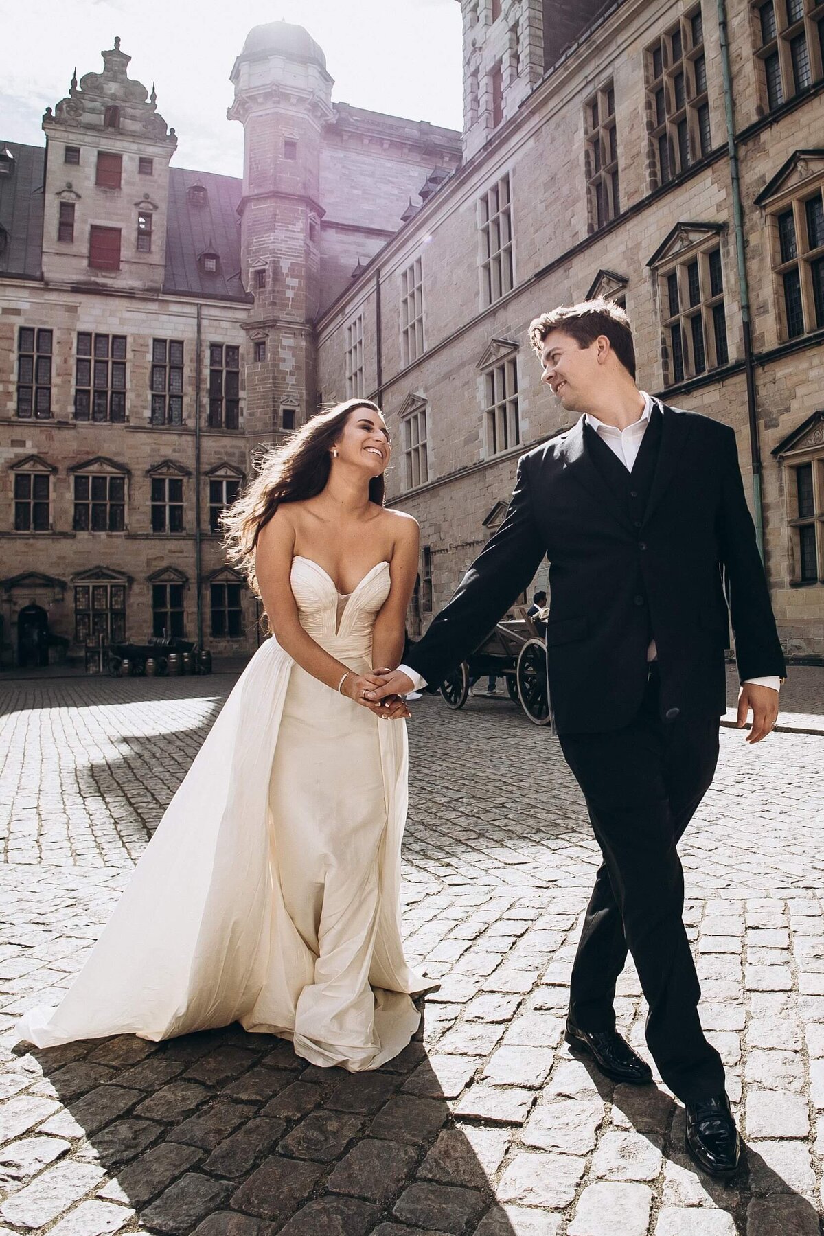 Nordic Destination Wedding Planner_ The Nordic Touch Portfolio_5