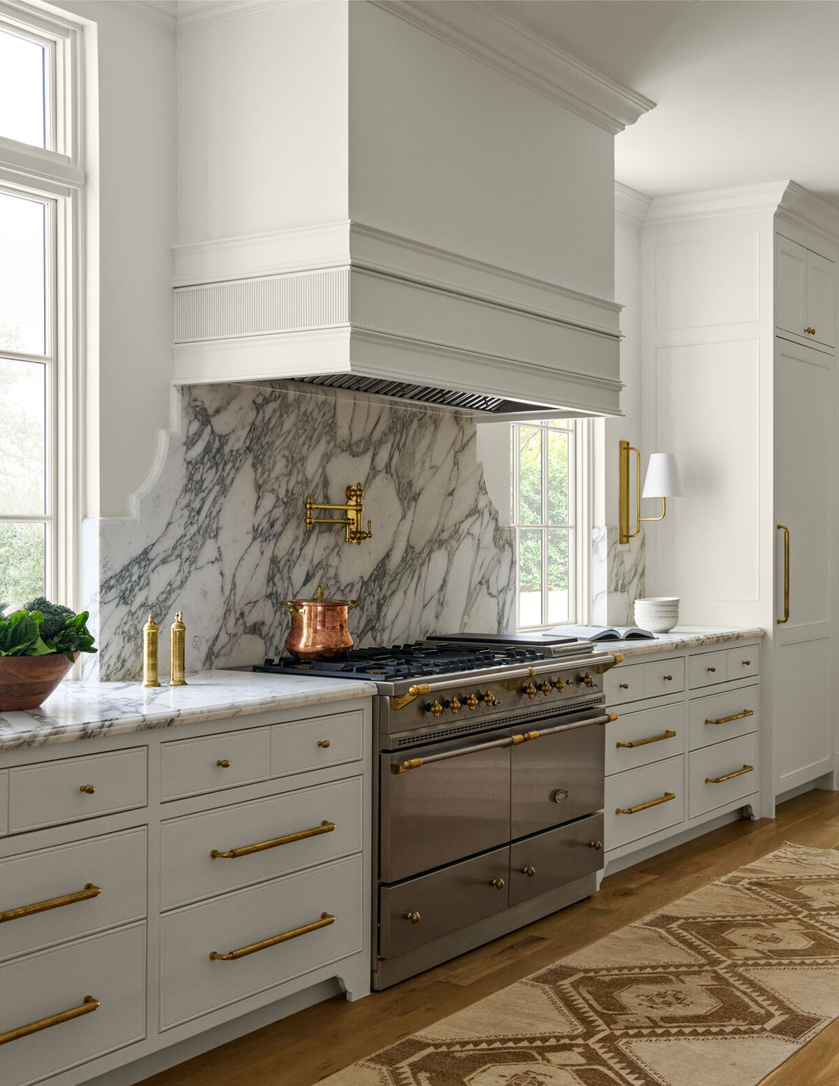 2559HighviewTerrace.0449