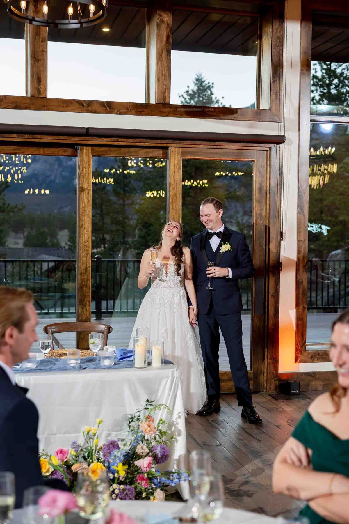 Saint-Malos-Chapel-on-the-Rock-Wedding-92