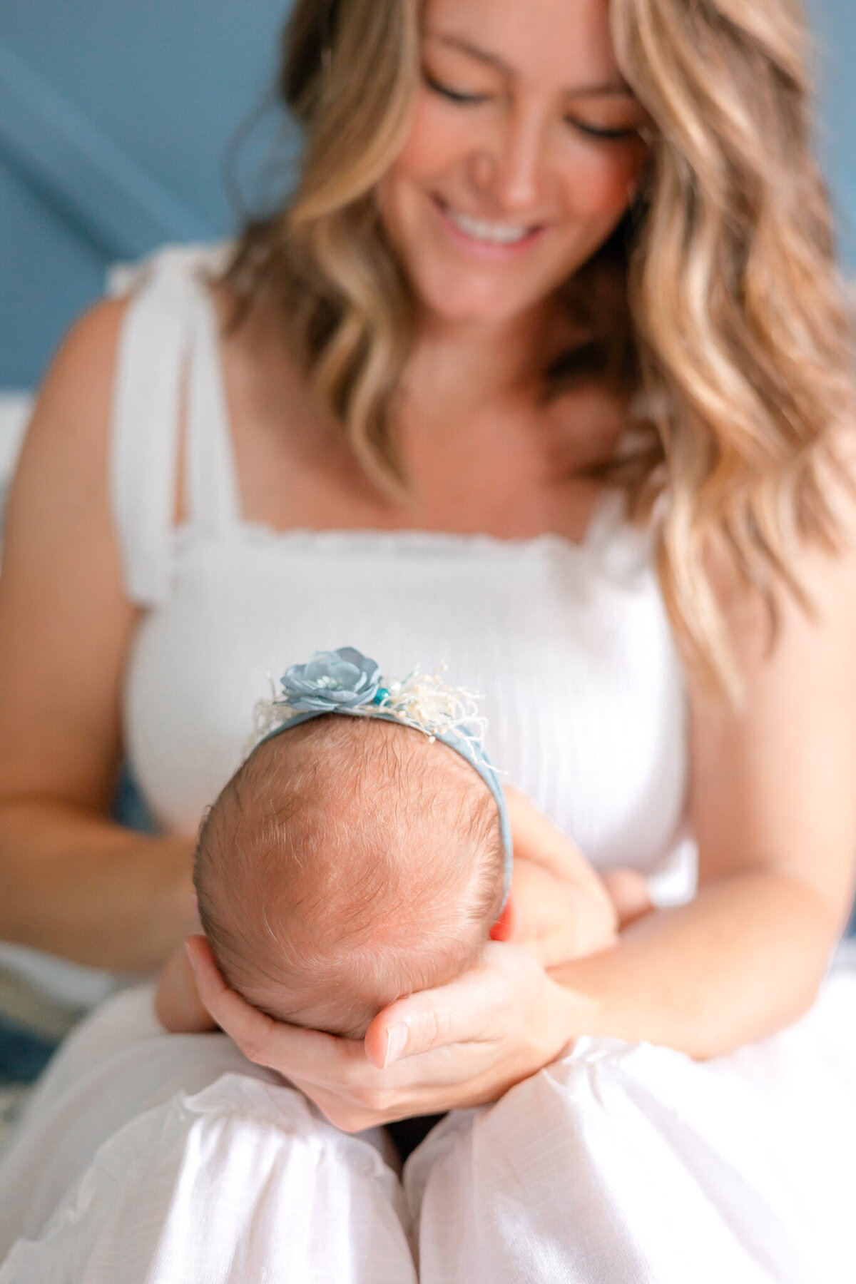 Savannah-newborn-photographer-958