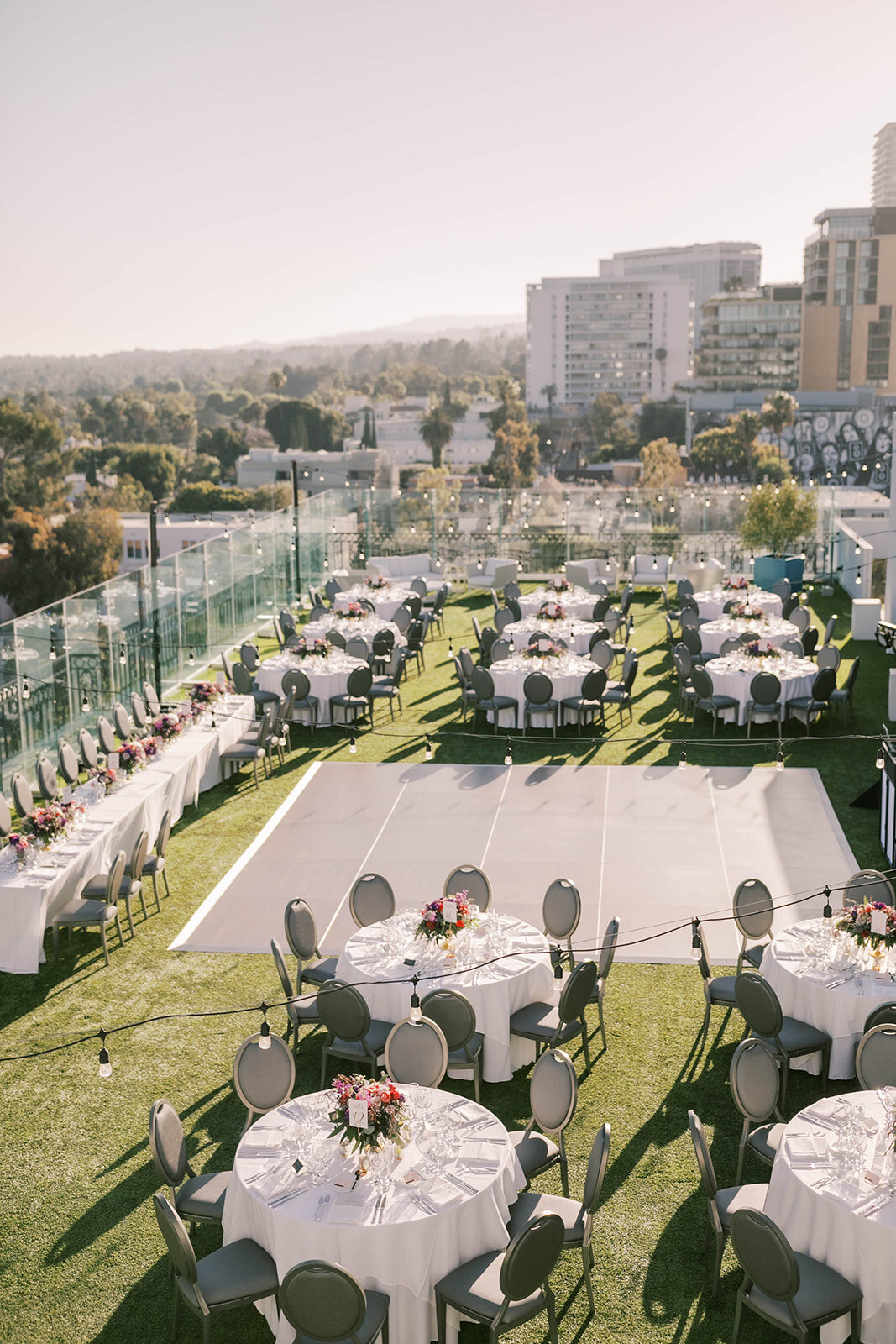The-London-West-Hollywood-Rooftop-Wedding-Souther-Calrifornia-Wedding-Florist (32)