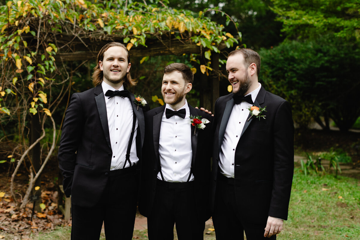 Michelle+Nick_WEDDING--100
