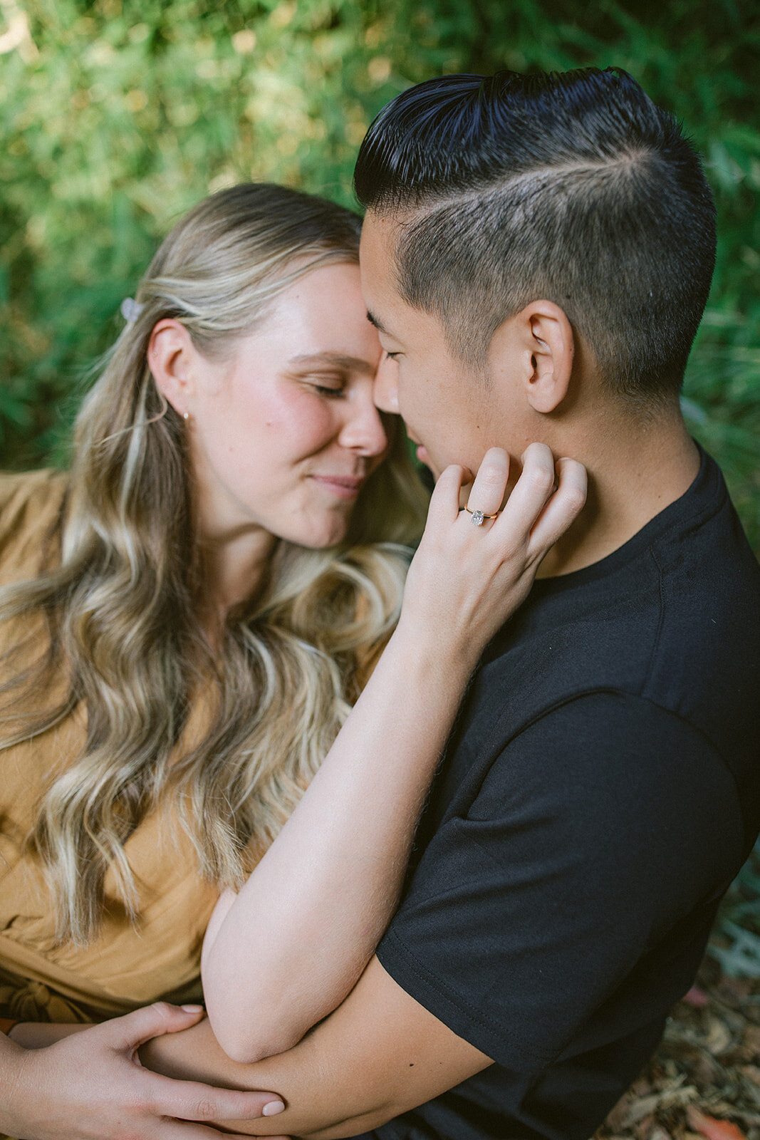 nattease-0863_websize