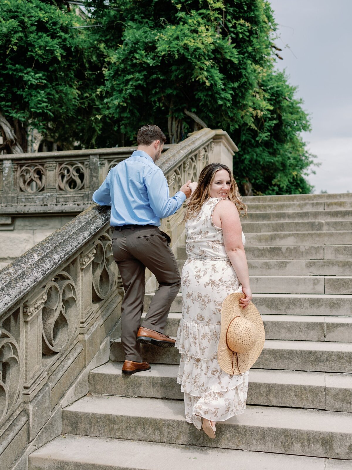 biltmore-estate-engagement-session-the-hancocks_12799