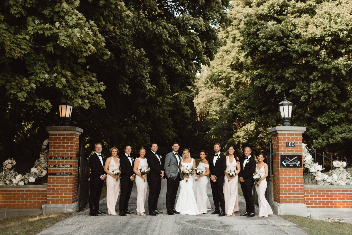 AllieJenningsPhoto-StefJoelWedding-SNEAKPEEKS-64