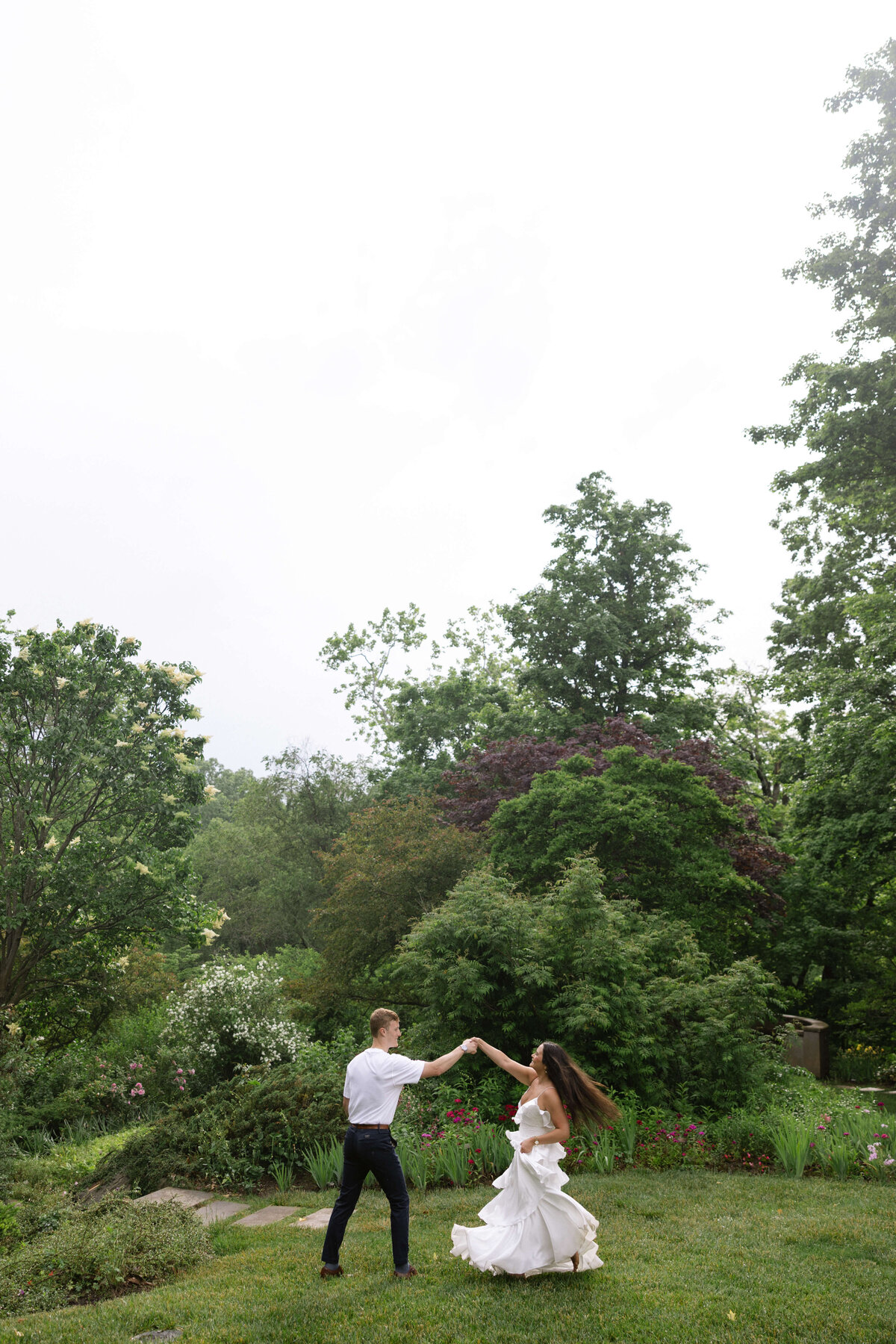 Olivia & Will-293