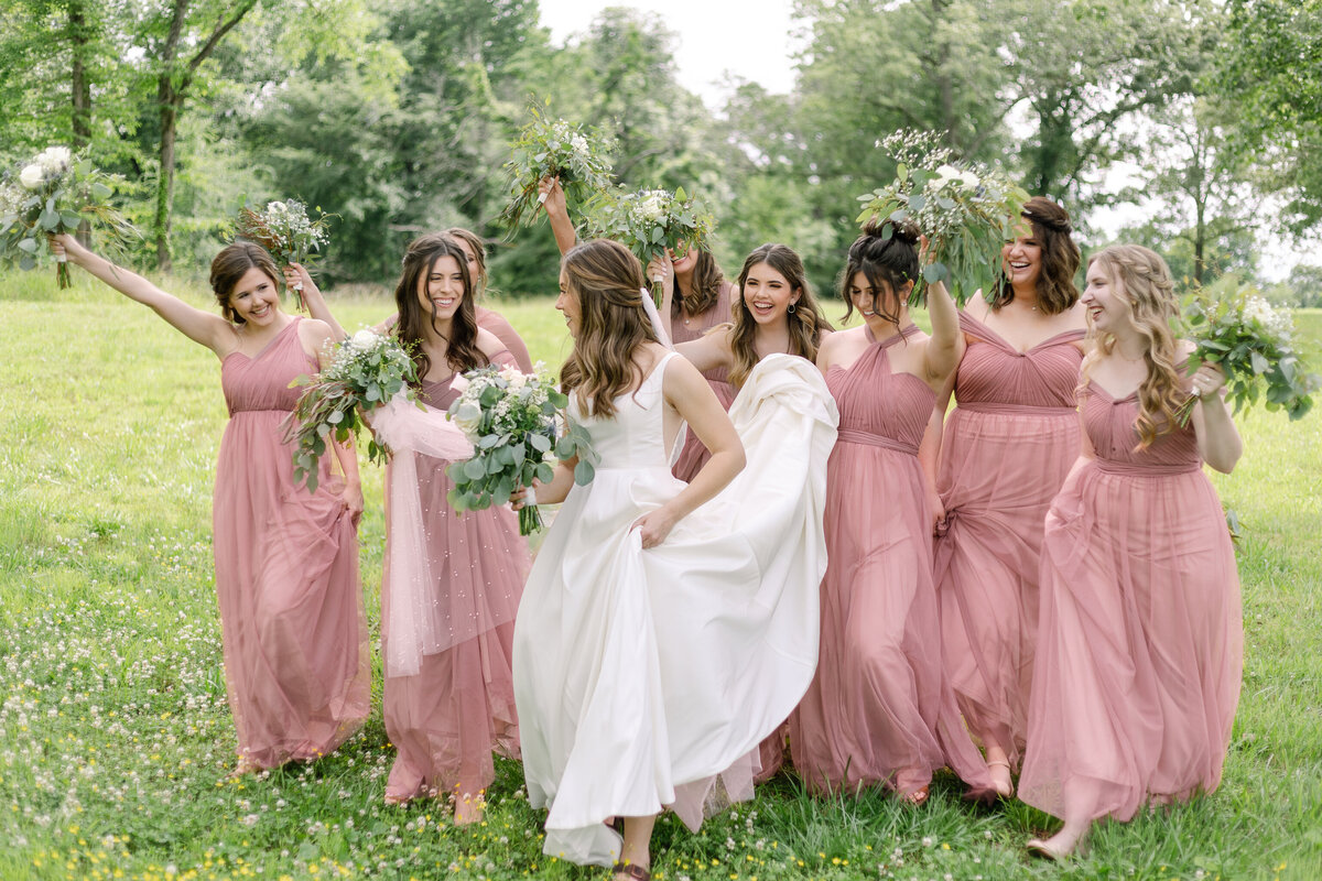 wedding photos-67