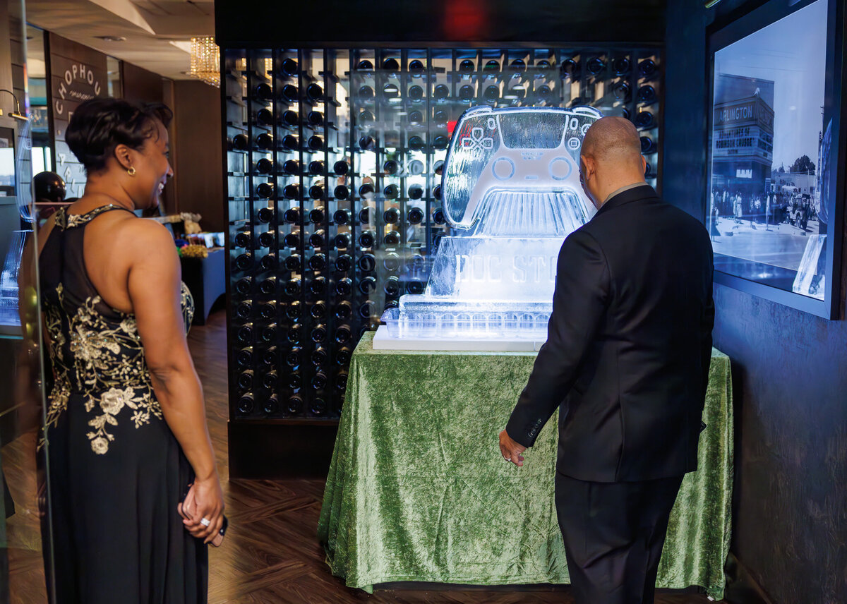 Birthday-Event-Photography-TX-16